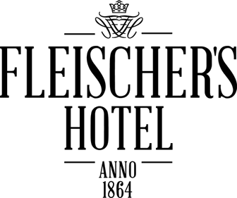Fleischers Hotel