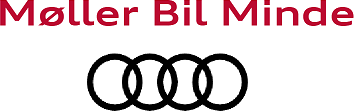 Møller Bil Minde
