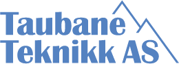 Taubane Teknikk AS
