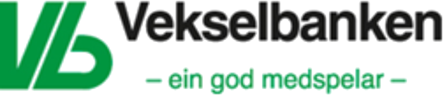 Vekselbanken