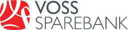 Voss Sparebank